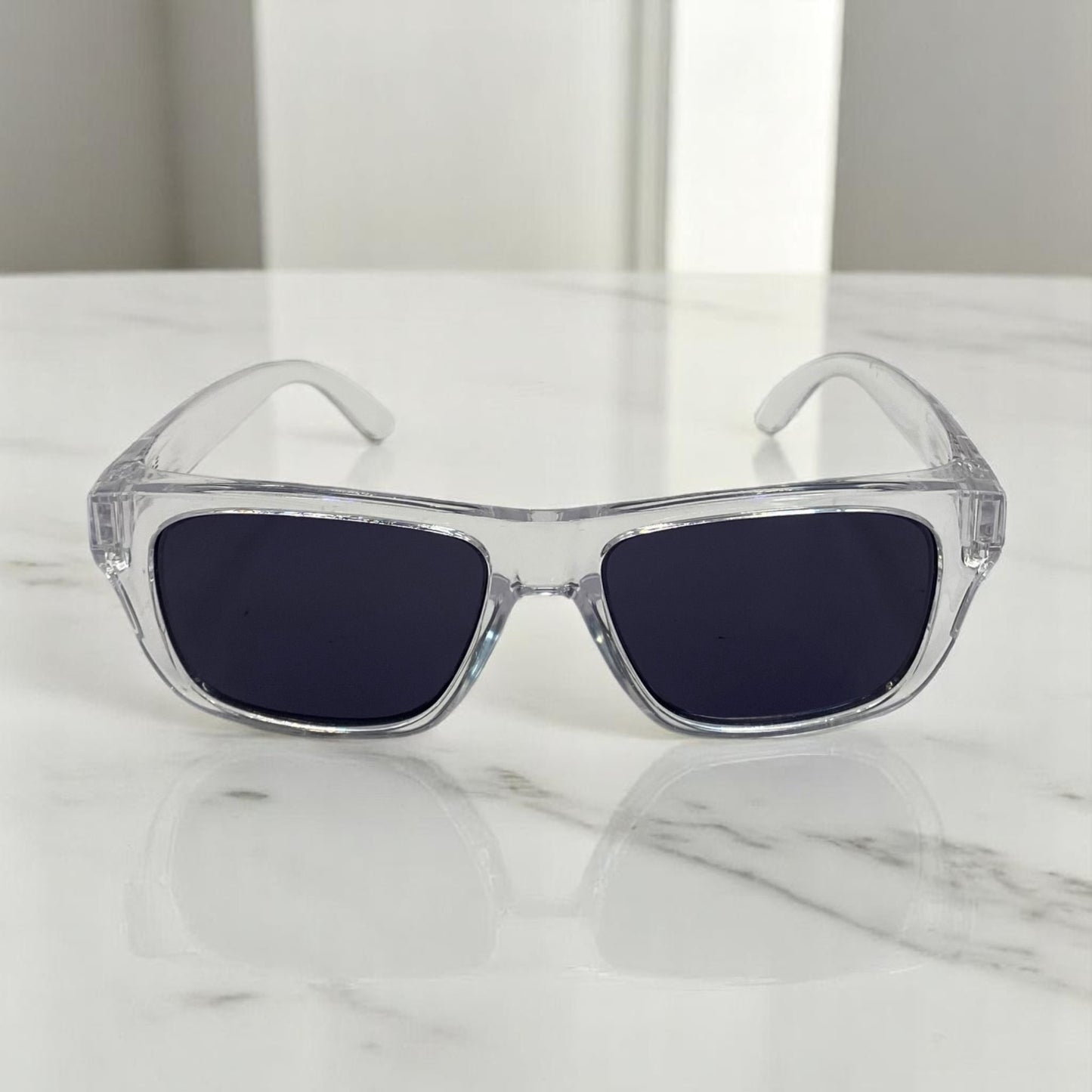 GALAXY Clear/Tinted