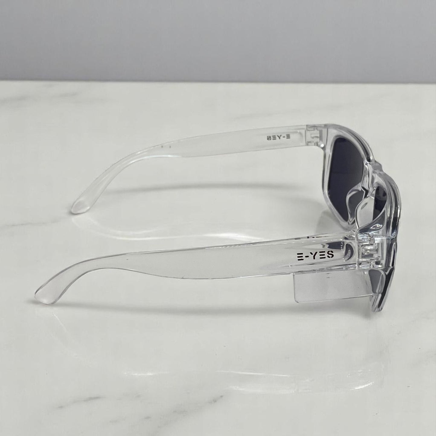 GALAXY Clear/Tinted