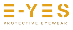 E-YES - Home