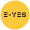 E-YES - Home
