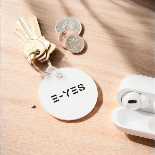 Key Ring