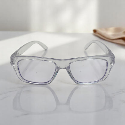 GALAXY Clear/Clear