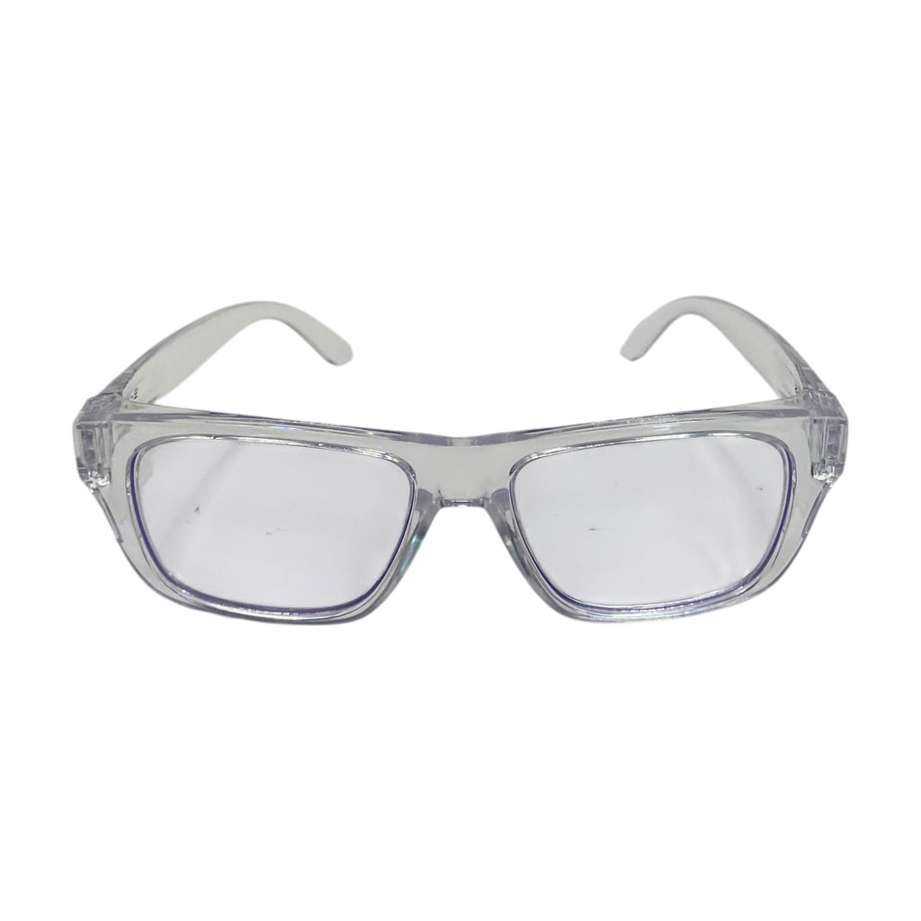 GALAXY Clear/Clear