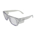 GALAXY Clear/Clear