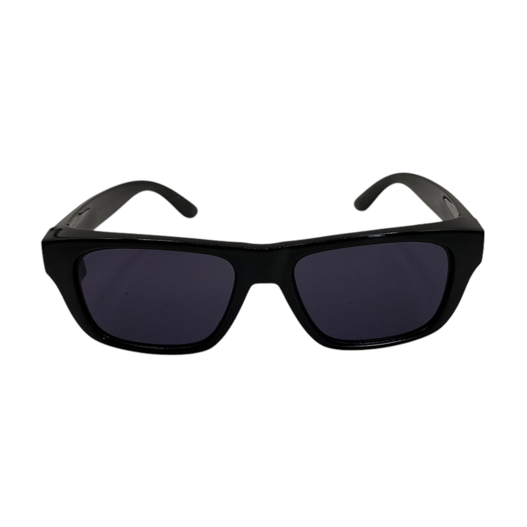 GALAXY Black/Tinted