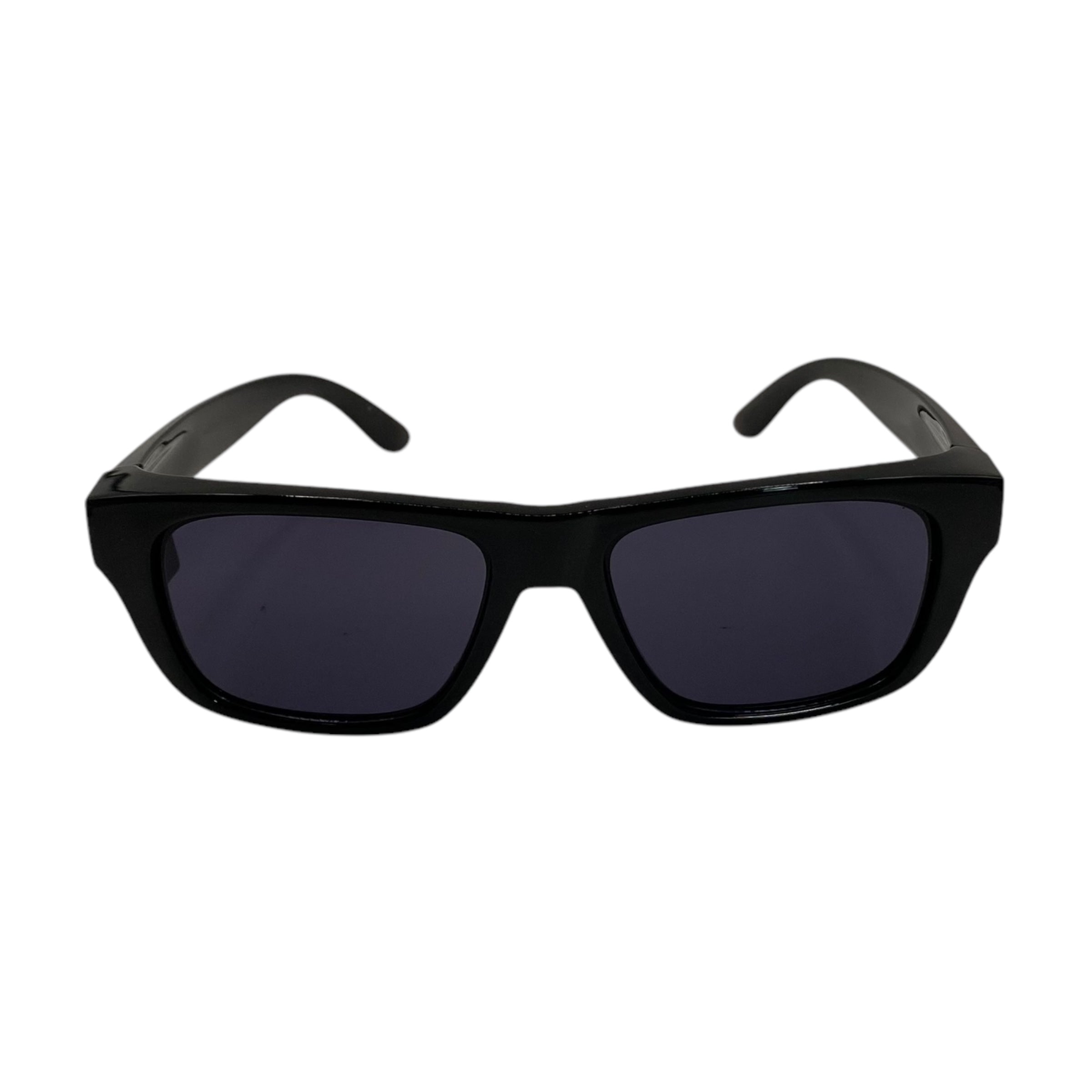 GALAXY Black/Tinted