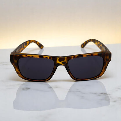 GALAXY Tortoise/Tinted
