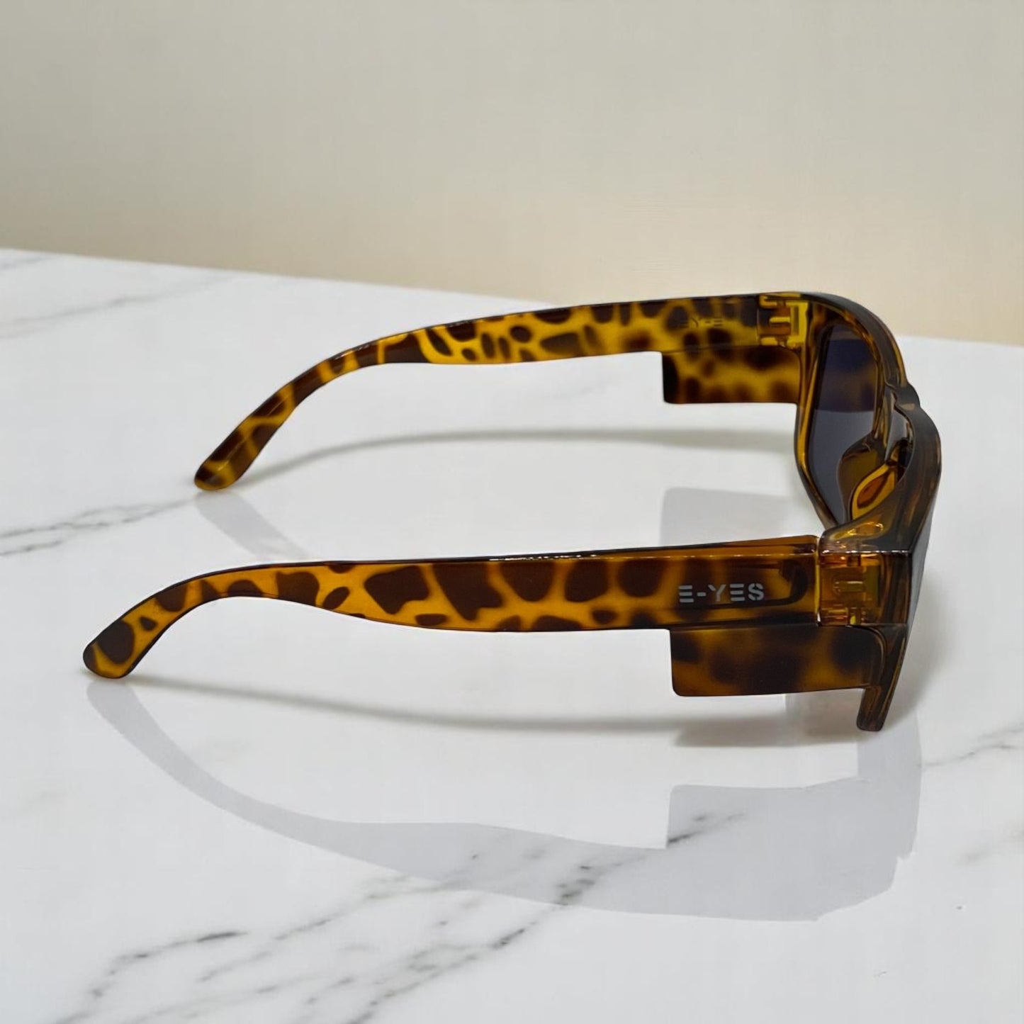 GALAXY Tortoise/Tinted