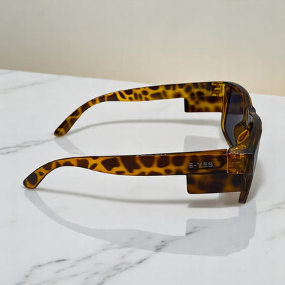 GALAXY Tortoise/Tinted