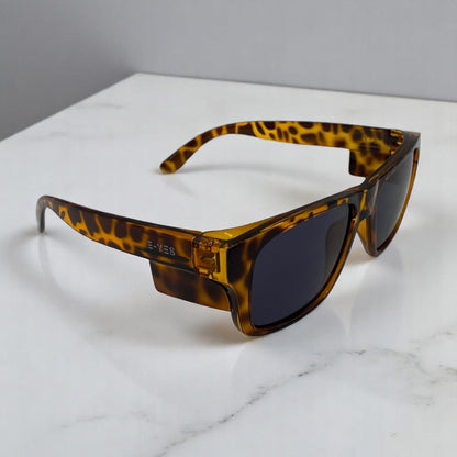 GALAXY Tortoise/Tinted
