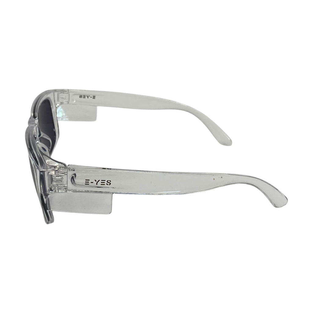 GALAXY Clear/Tinted